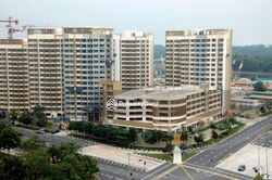 Blk 303C Coralinus (Punggol), HDB 4 Rooms #453090801